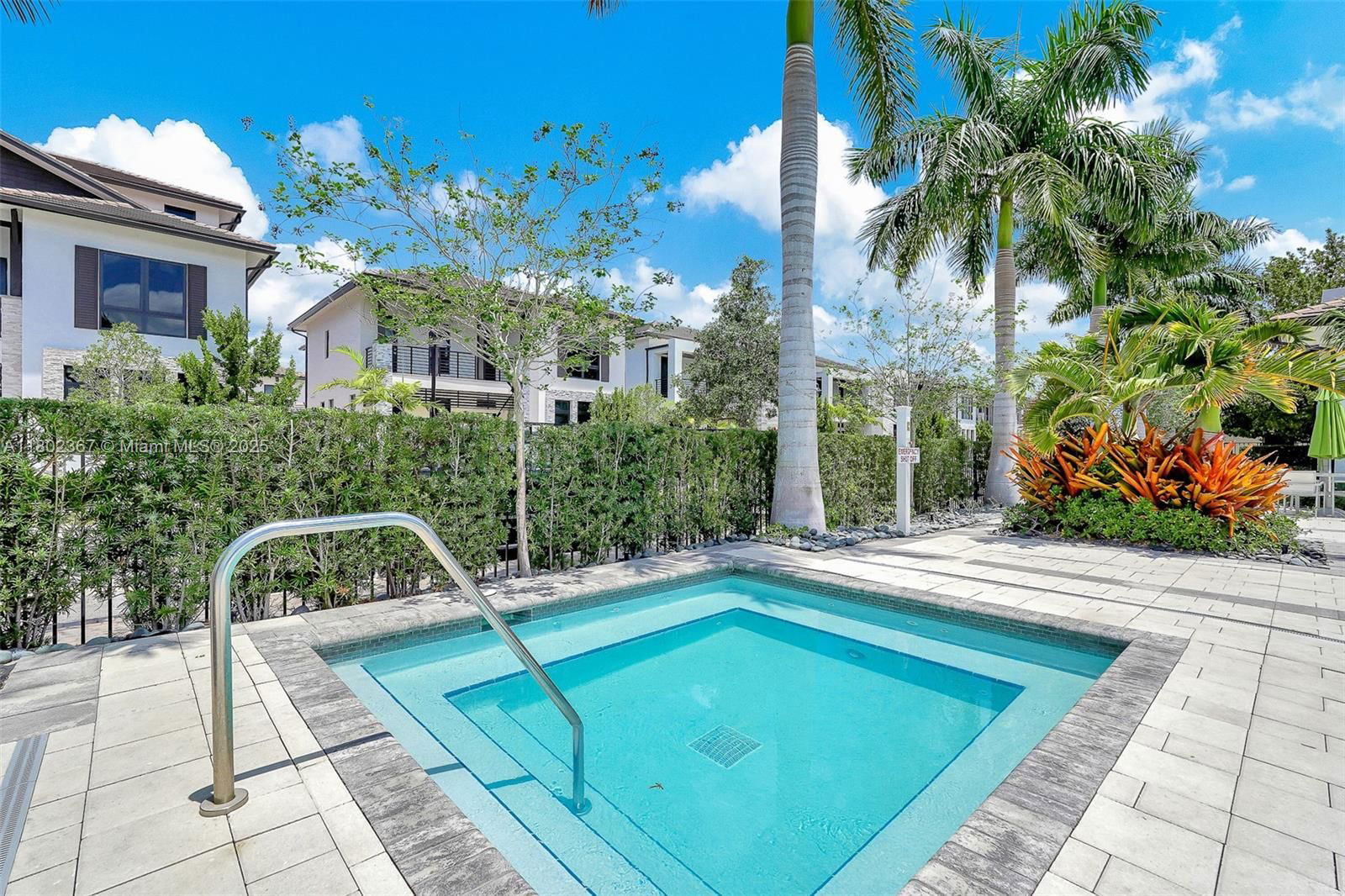 Real estate property located at 8301 41st St B-303, Miami-dade, Downtown Doral South Phas, Doral, FL
