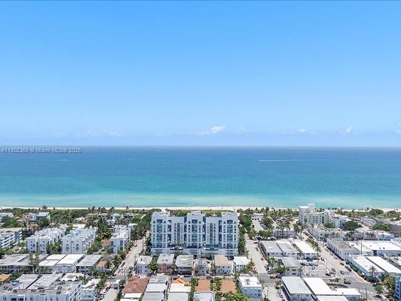 Real estate property located at 7620 Carlyle Ave #702, Miami-dade, Carlyle Plaza Condo, Miami Beach, FL