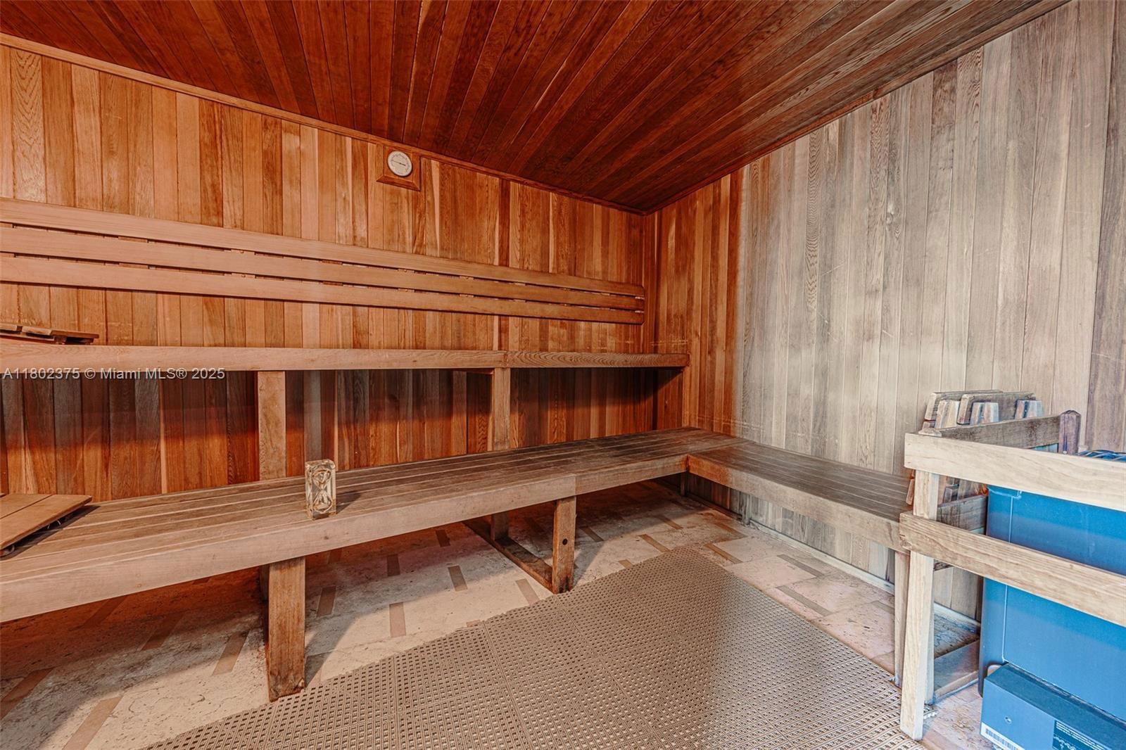 Real estate property located at 31 5 ST #1603, Miami-dade, Brickell On The River N T, Miami, FL