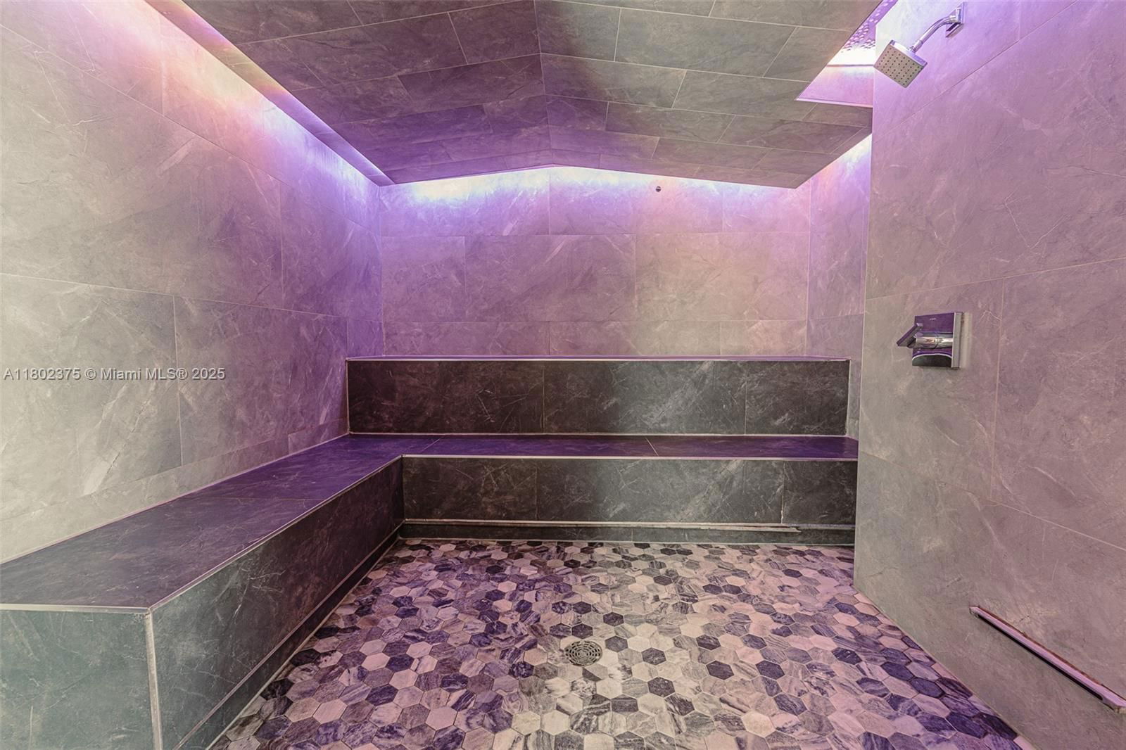 Real estate property located at 31 5 ST #1603, Miami-dade, Brickell On The River N T, Miami, FL