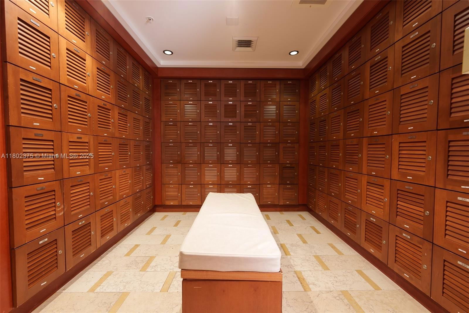 Real estate property located at 31 5 ST #1603, Miami-dade, Brickell On The River N T, Miami, FL