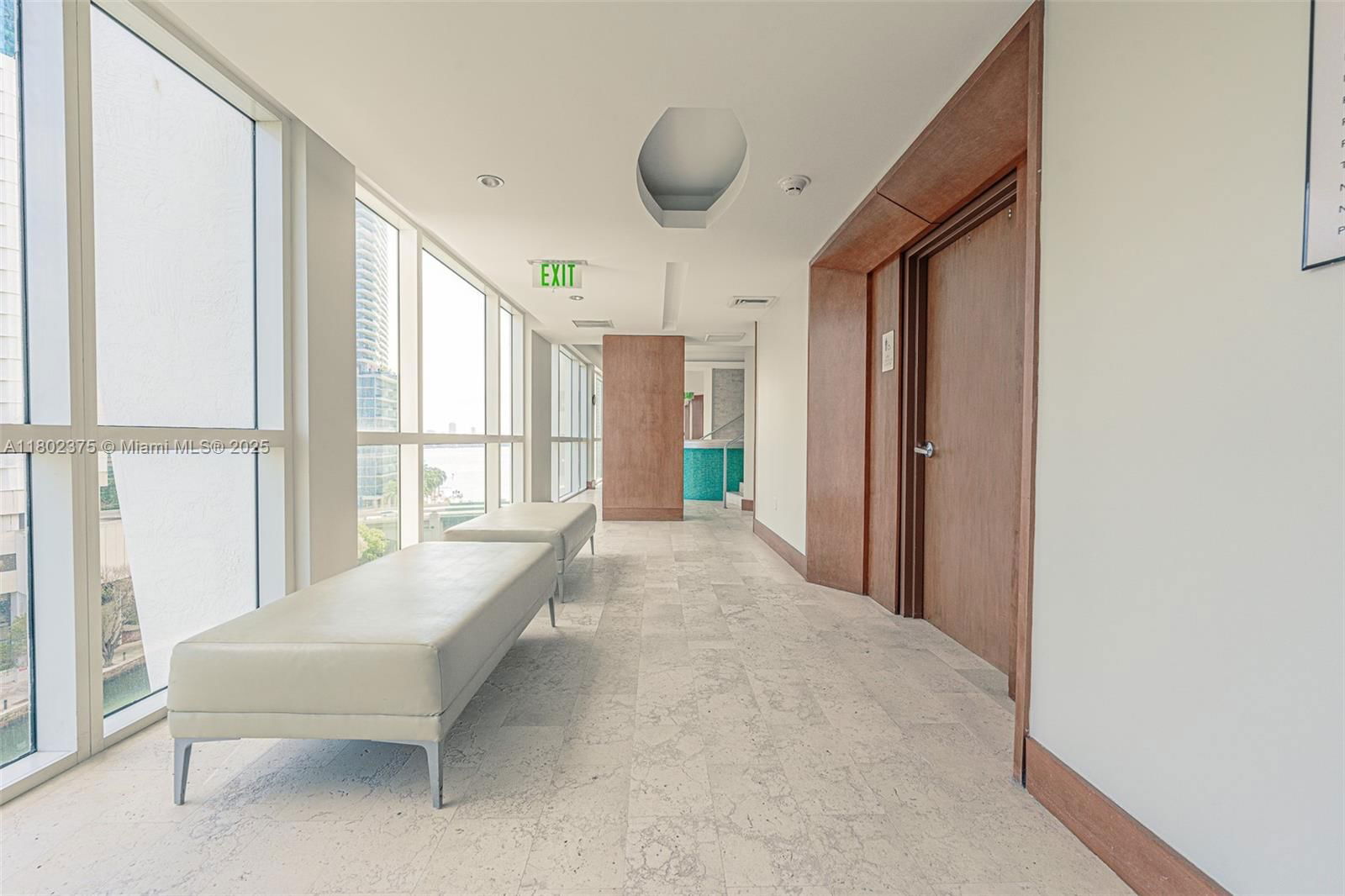 Real estate property located at 31 5 ST #1603, Miami-dade, Brickell On The River N T, Miami, FL