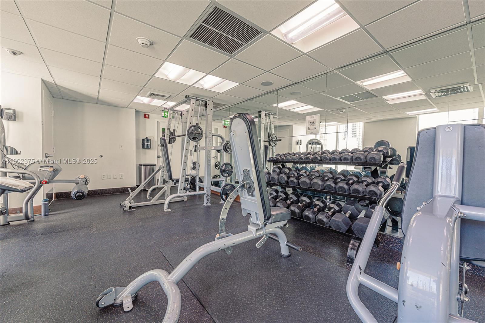 Real estate property located at 31 5 ST #1603, Miami-dade, Brickell On The River N T, Miami, FL