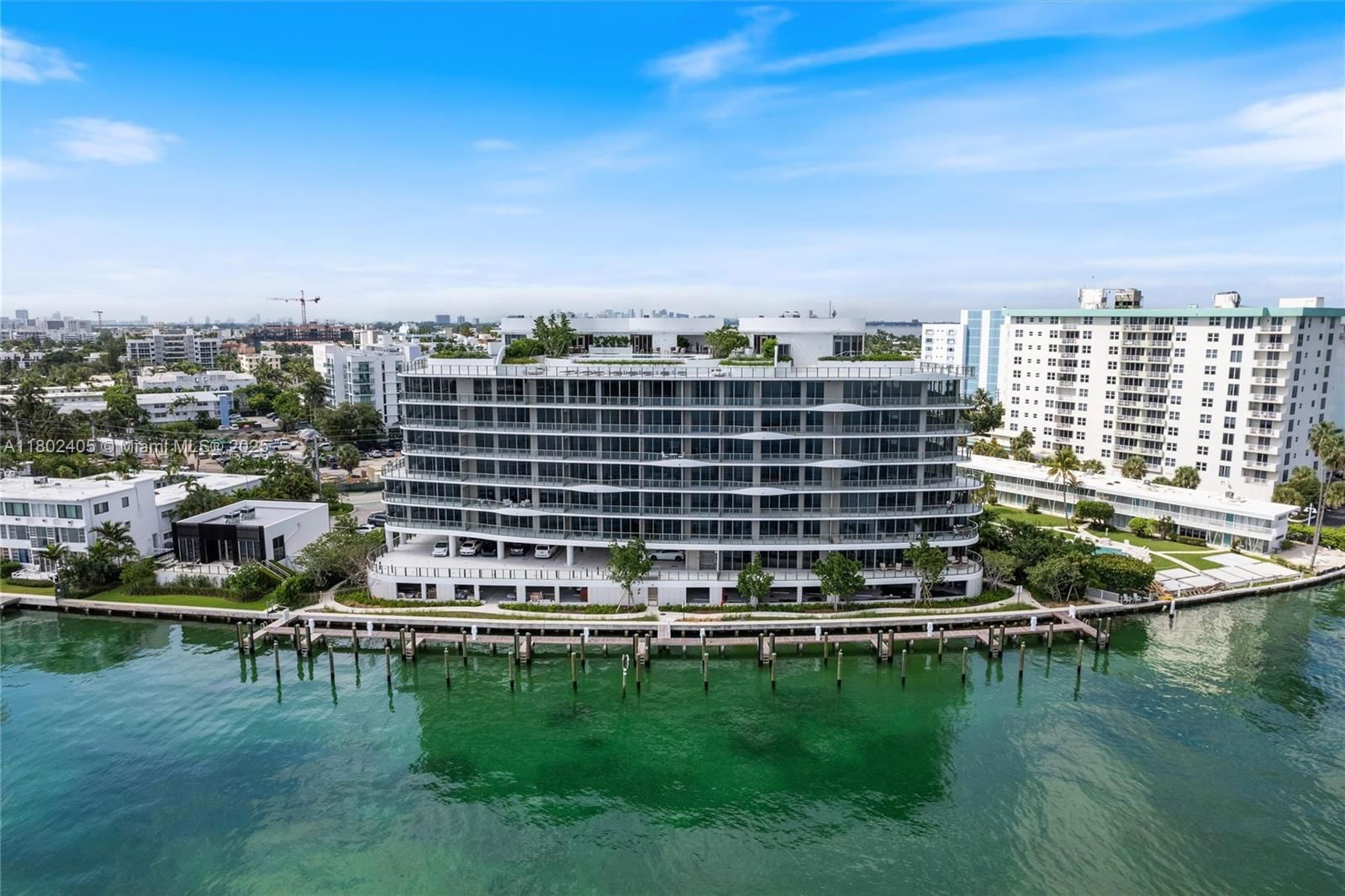 Real estate property located at 1135 103rd St #203, Miami-dade, Bay Harbor Islands, Bay Harbor Islands, FL