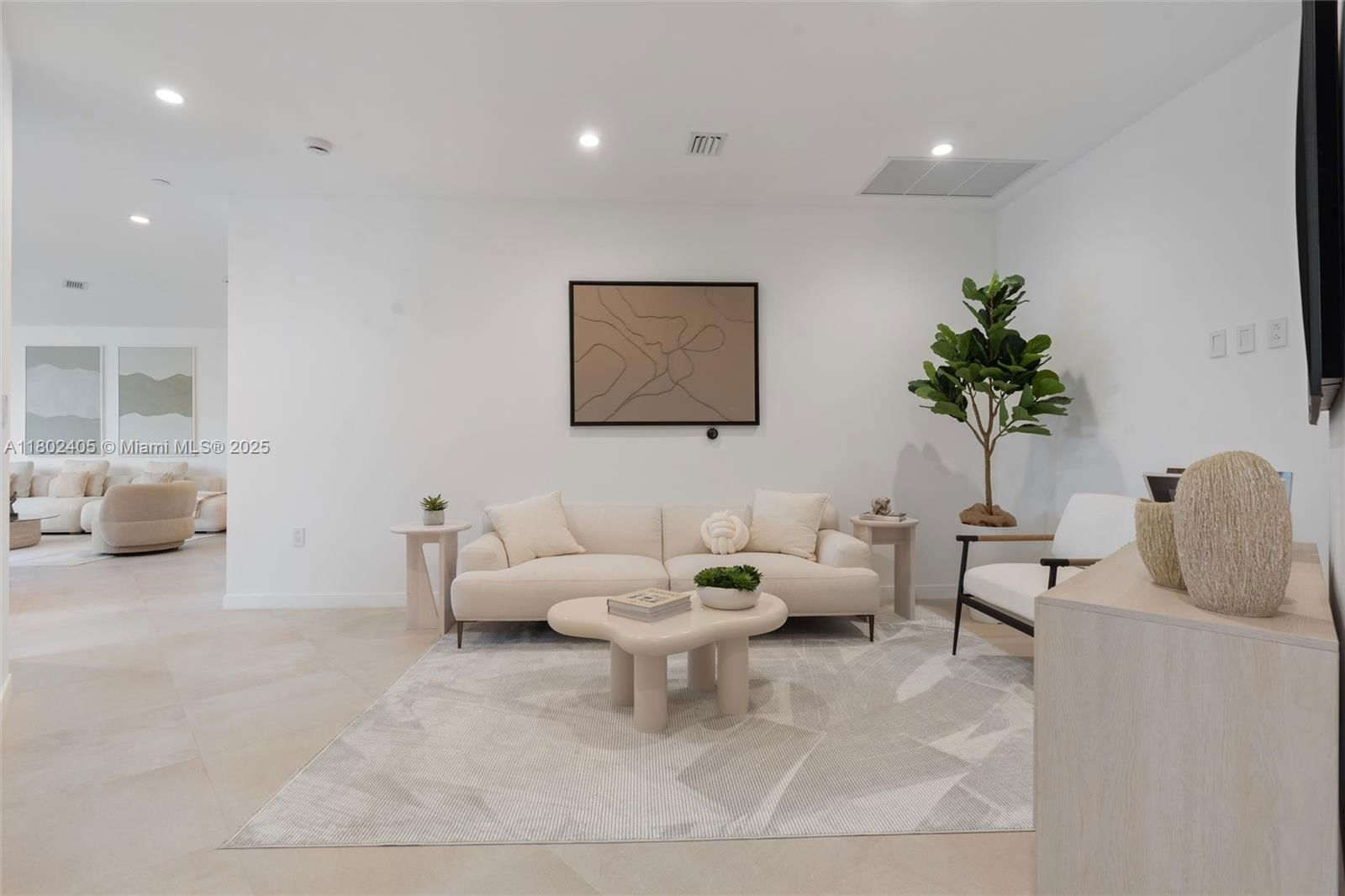 Real estate property located at 1135 103rd St #203, Miami-dade, Bay Harbor Islands, Bay Harbor Islands, FL