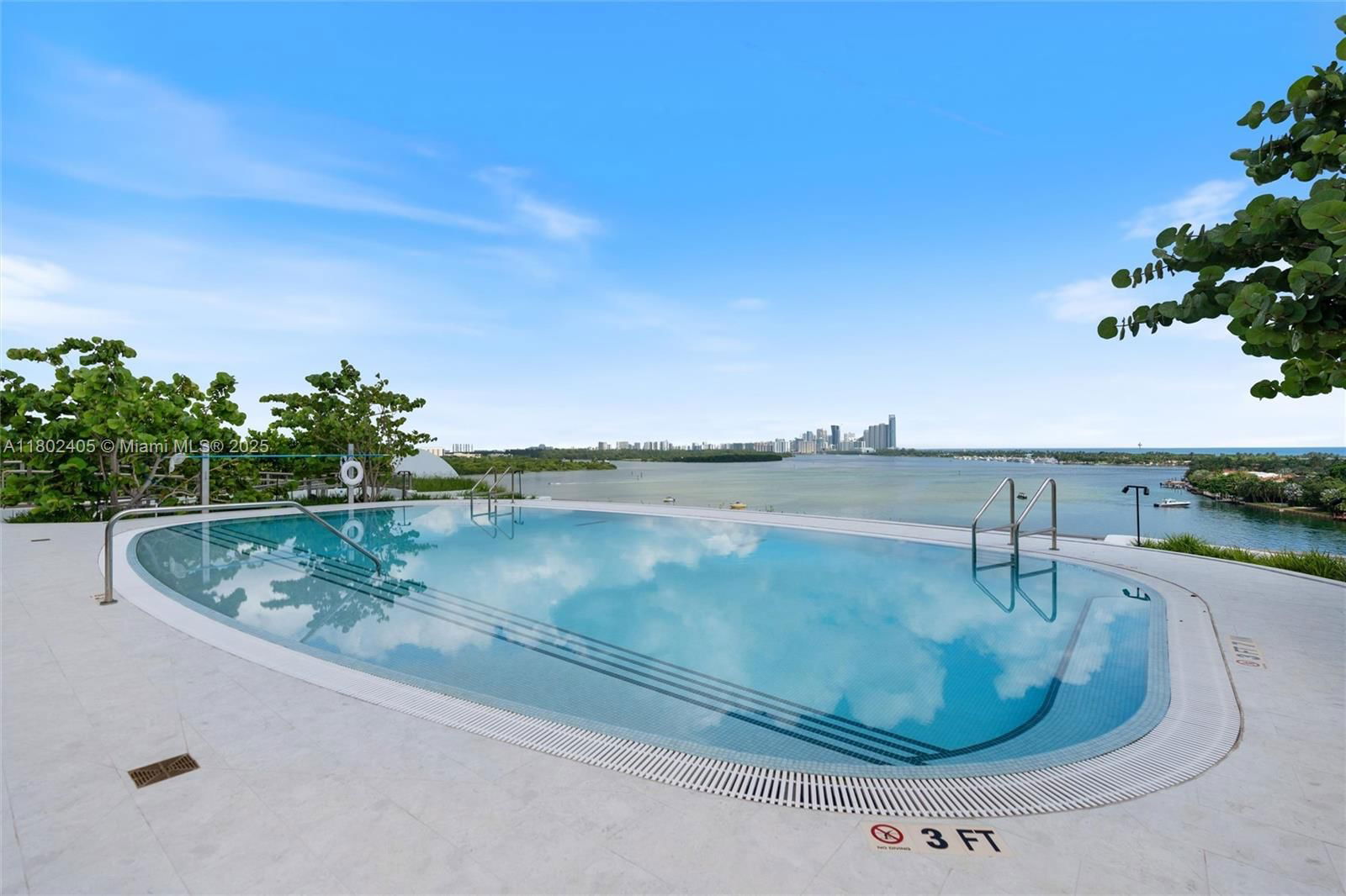 Real estate property located at 1135 103rd St #203, Miami-dade, Bay Harbor Islands, Bay Harbor Islands, FL