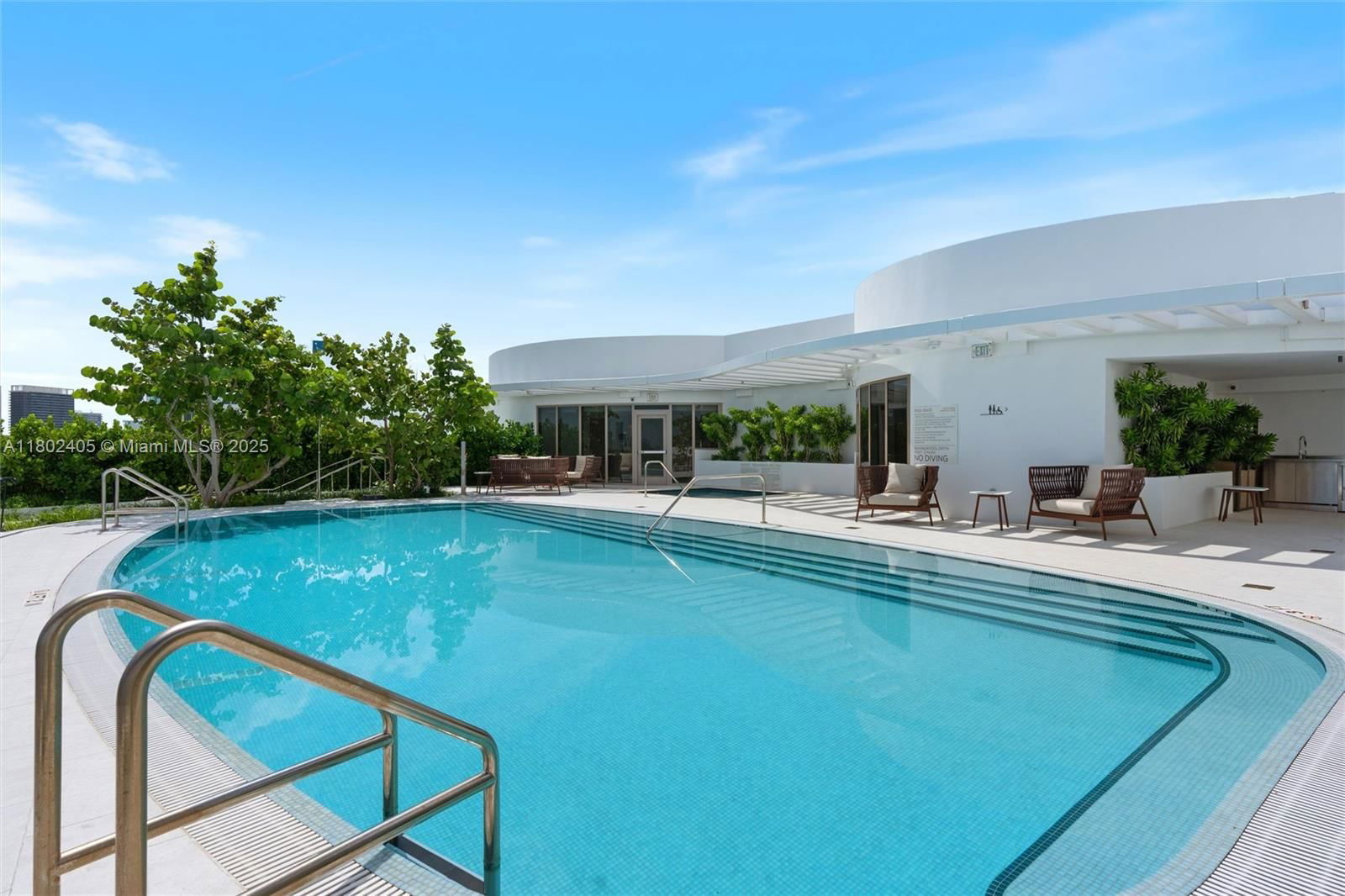 Real estate property located at 1135 103rd St #203, Miami-dade, Bay Harbor Islands, Bay Harbor Islands, FL