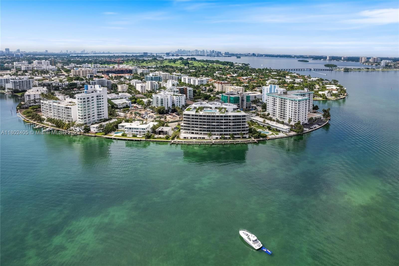 Real estate property located at 1135 103rd St #203, Miami-dade, Bay Harbor Islands, Bay Harbor Islands, FL