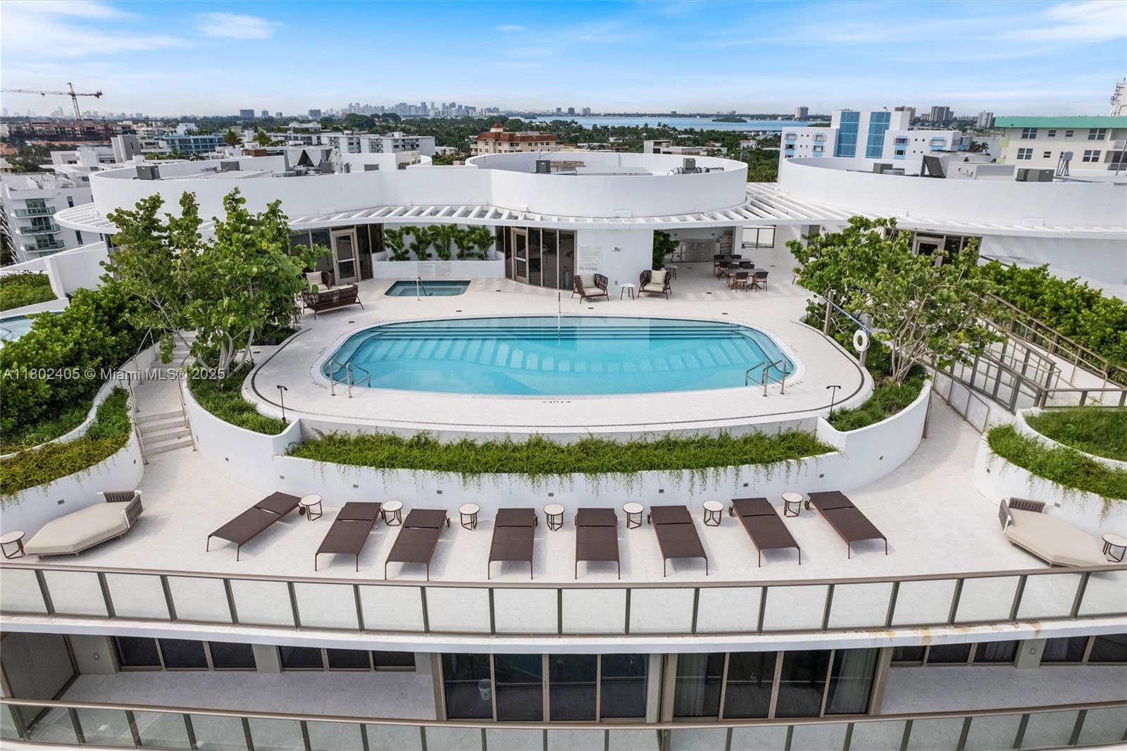 Real estate property located at 1135 103rd St #203, Miami-dade, Bay Harbor Islands, Bay Harbor Islands, FL