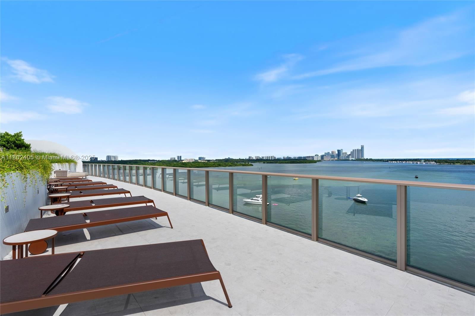 Real estate property located at 1135 103rd St #203, Miami-dade, Bay Harbor Islands, Bay Harbor Islands, FL