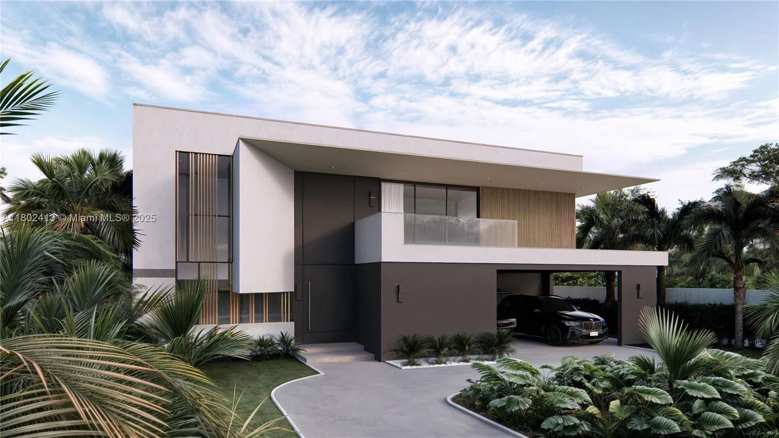 Real estate property located at 30 Samana Dr, Miami-dade, Bay Heights, Coconut Grove, FL