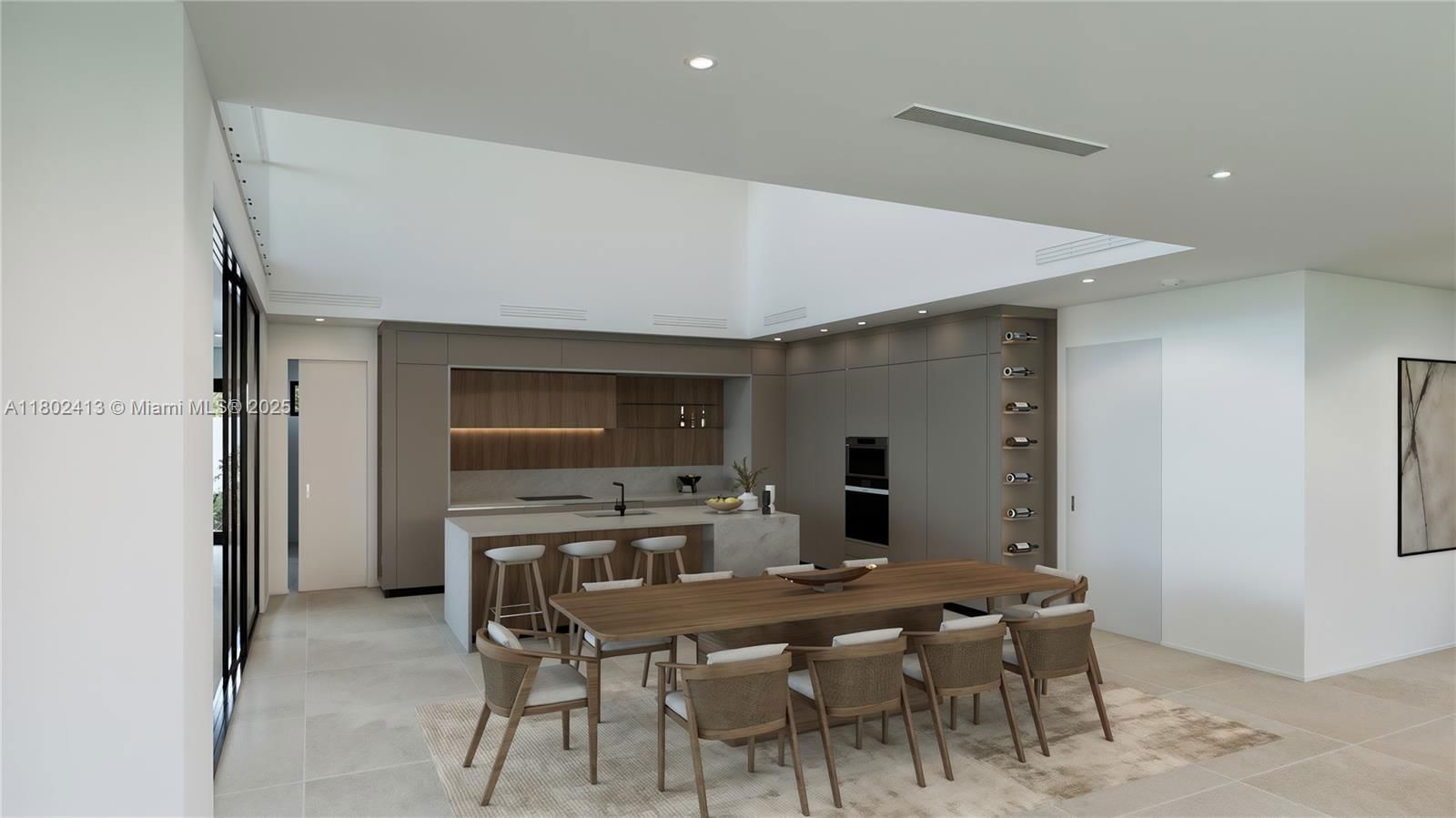 Real estate property located at 30 Samana Dr, Miami-dade, Bay Heights, Coconut Grove, FL