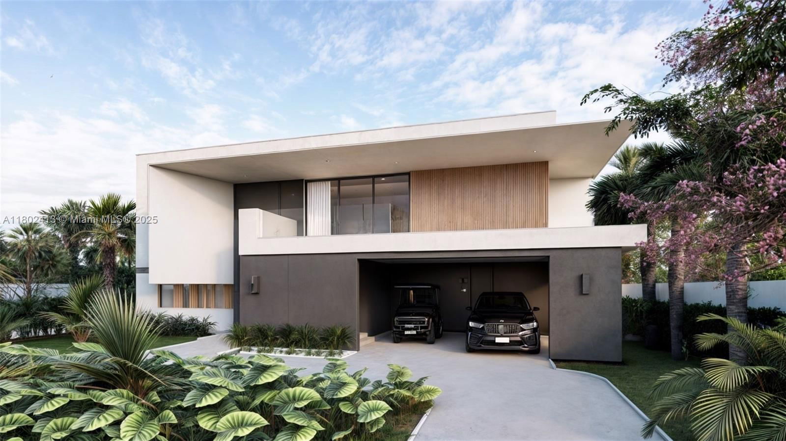 Real estate property located at 30 Samana Dr, Miami-dade, Bay Heights, Coconut Grove, FL
