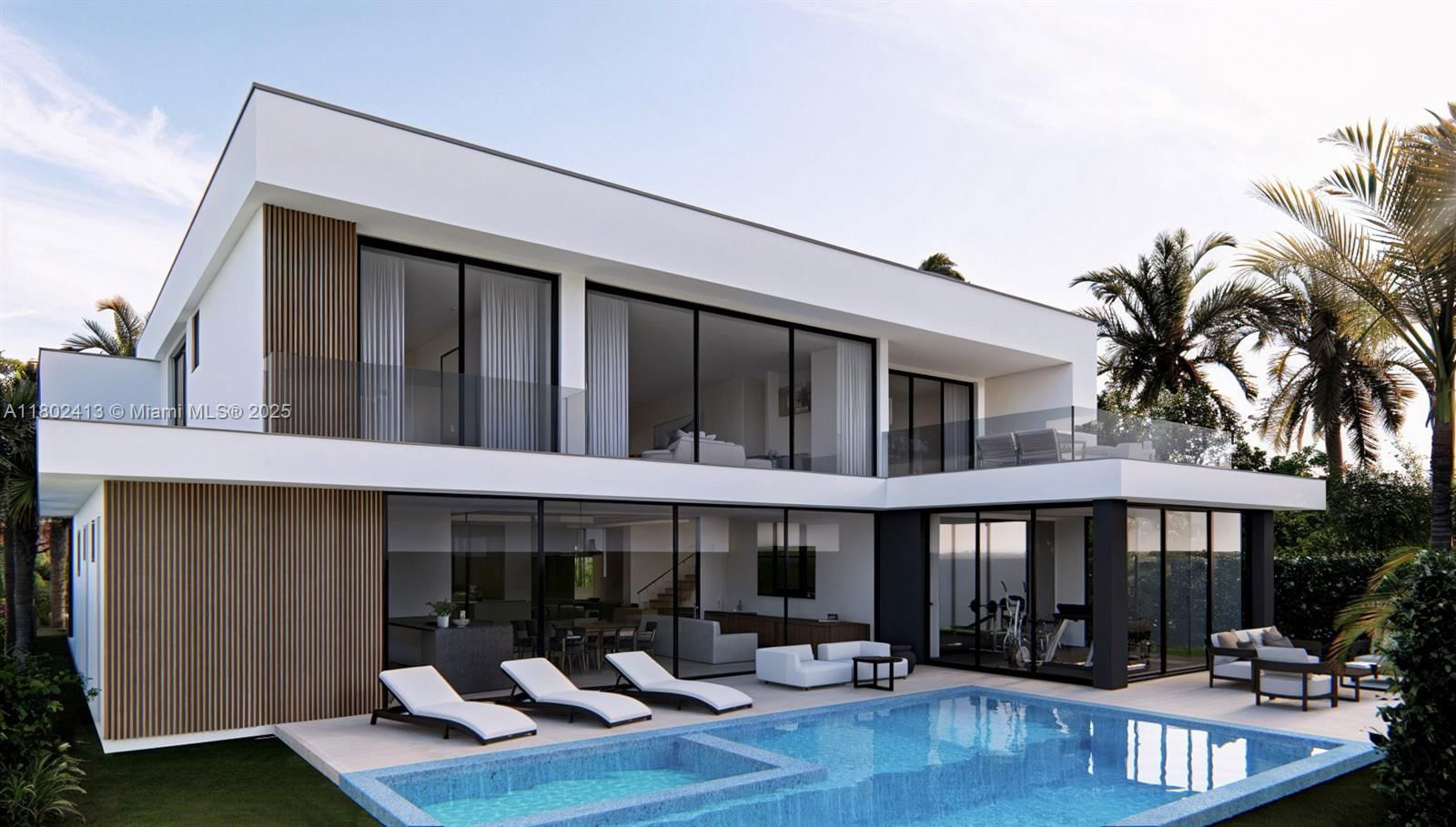 Real estate property located at 30 Samana Dr, Miami-dade, Bay Heights, Coconut Grove, FL