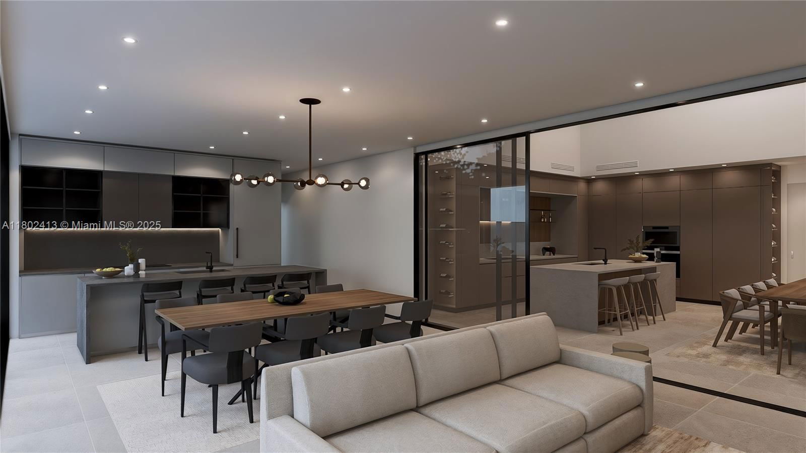 Real estate property located at 30 Samana Dr, Miami-dade, Bay Heights, Coconut Grove, FL
