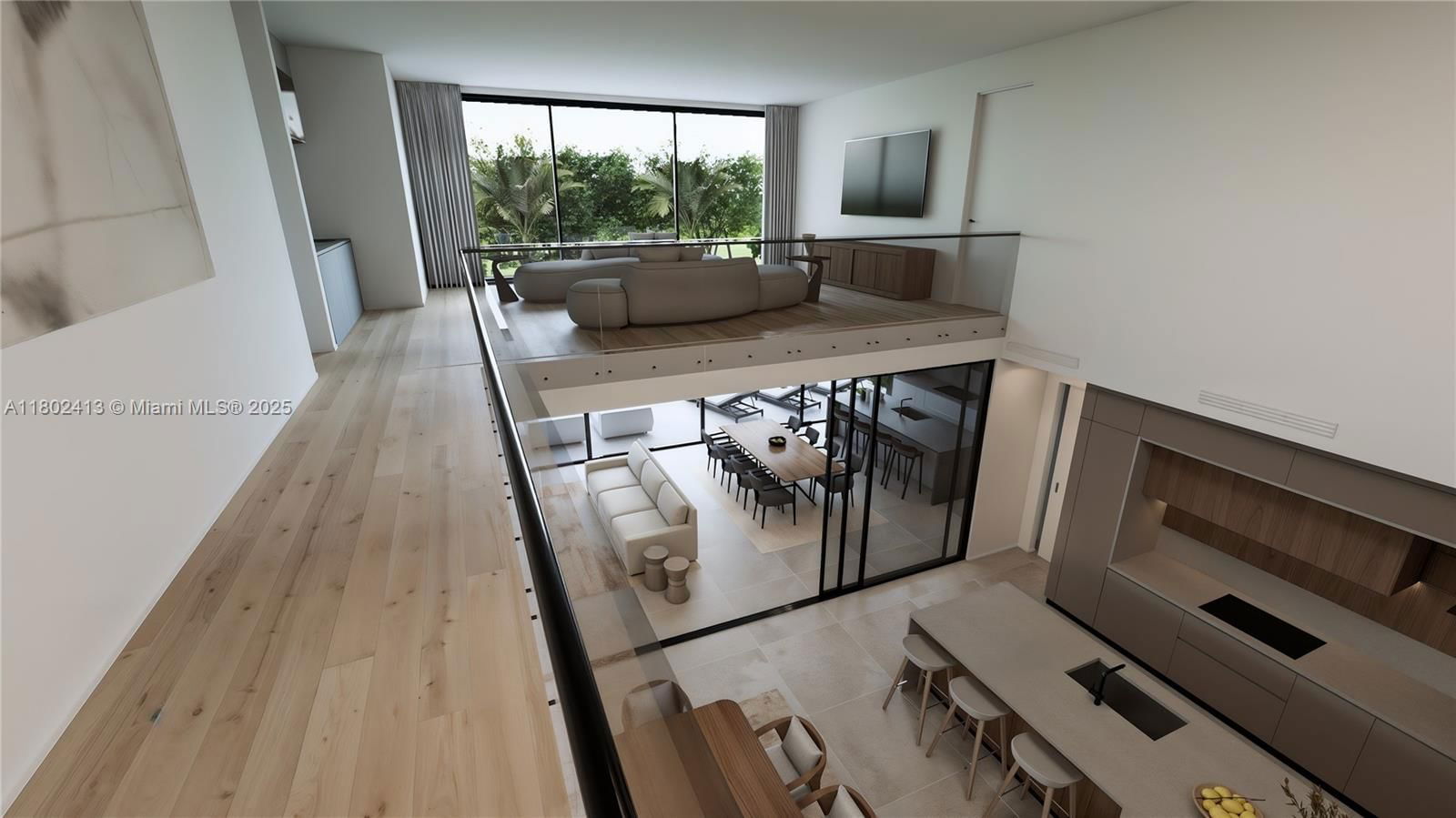 Real estate property located at 30 Samana Dr, Miami-dade, Bay Heights, Coconut Grove, FL