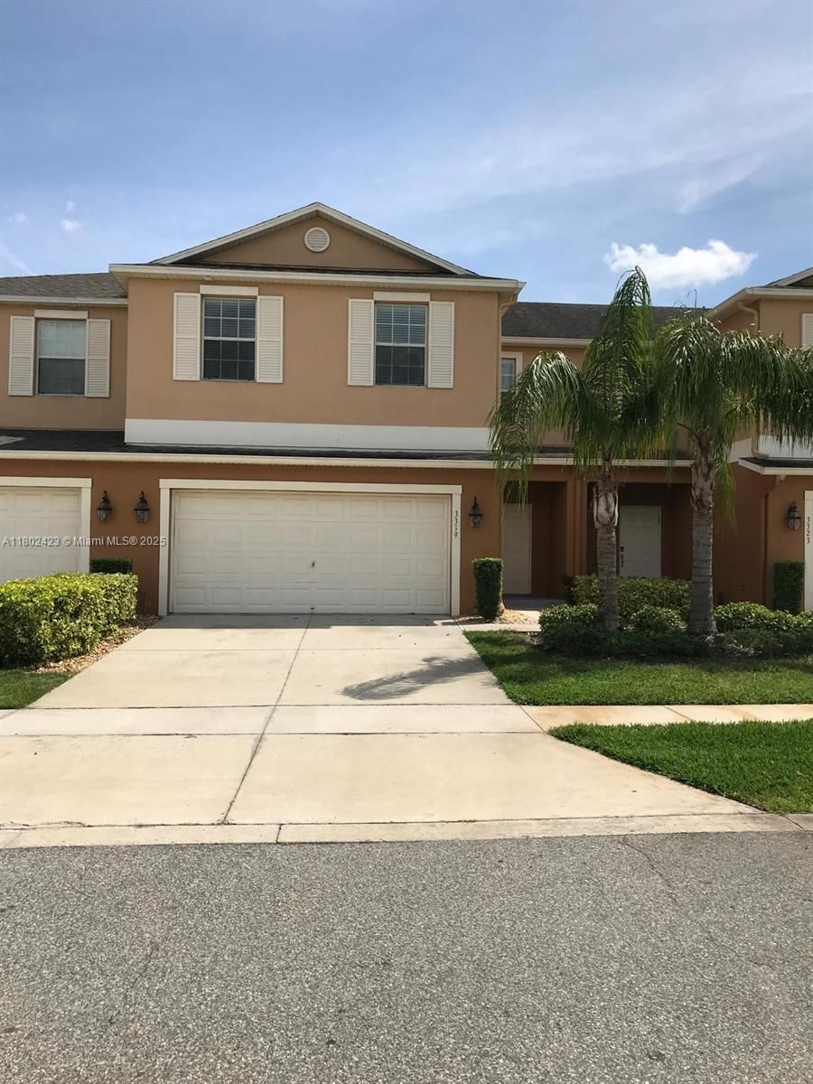Real estate property located at 3319 RODRICK CIRCLE, Orange, Wyndham Lakes Estates, Orlando, FL