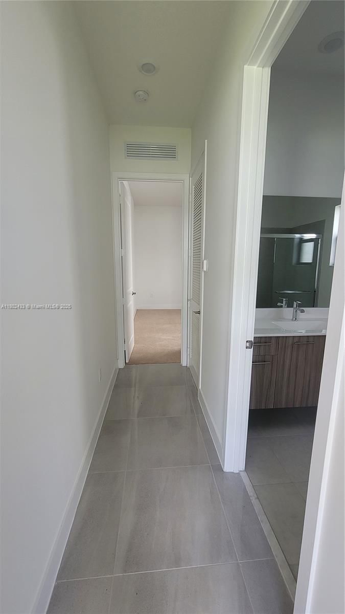 Real estate property located at 4578 174th Ave, Broward, Tuscan Isles, Miramar, FL