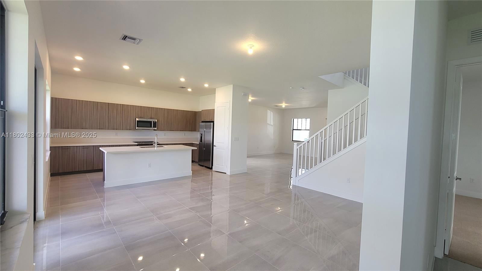 Real estate property located at 4578 174th Ave, Broward, Tuscan Isles, Miramar, FL