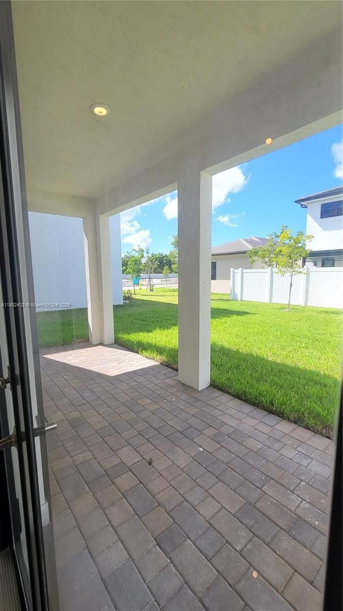 Real estate property located at 4578 174th Ave, Broward, Tuscan Isles, Miramar, FL