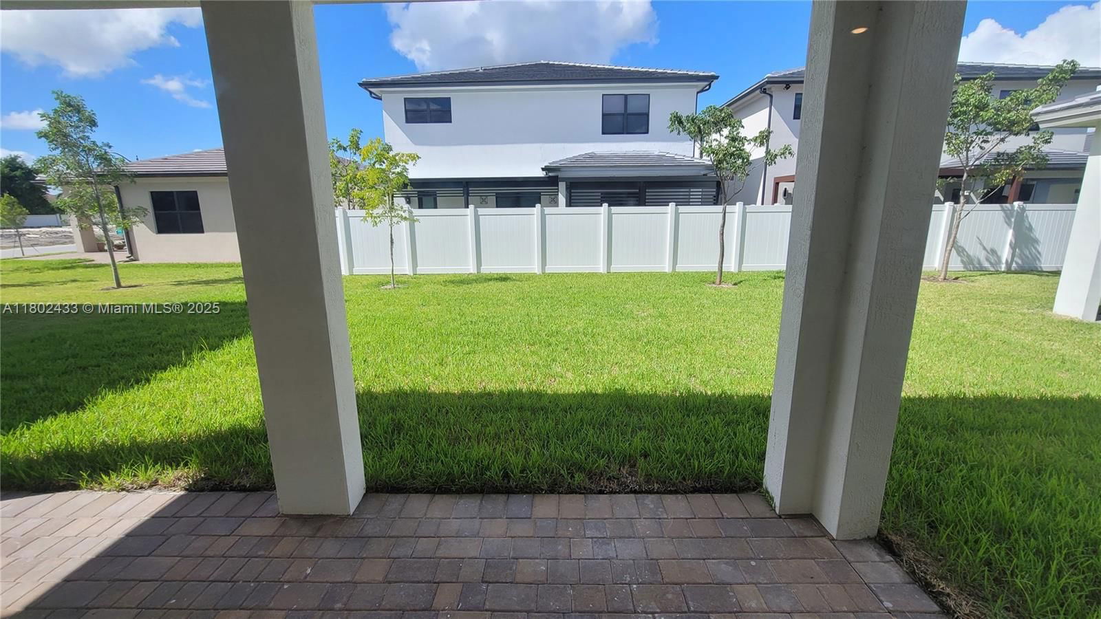 Real estate property located at 4578 174th Ave, Broward, Tuscan Isles, Miramar, FL
