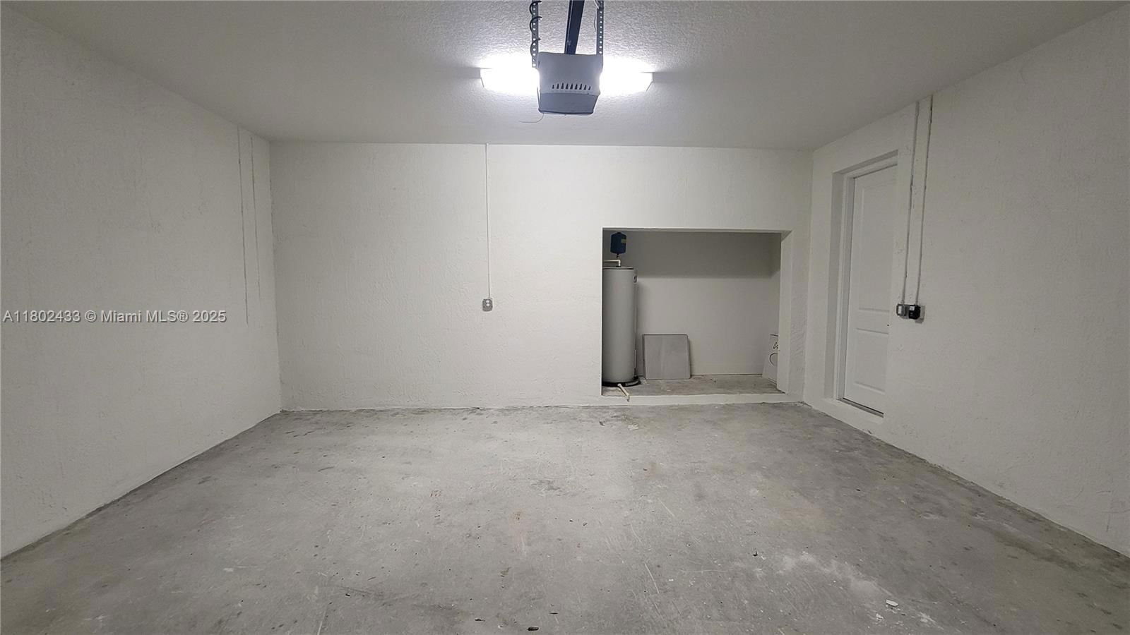 Real estate property located at 4578 174th Ave, Broward, Tuscan Isles, Miramar, FL