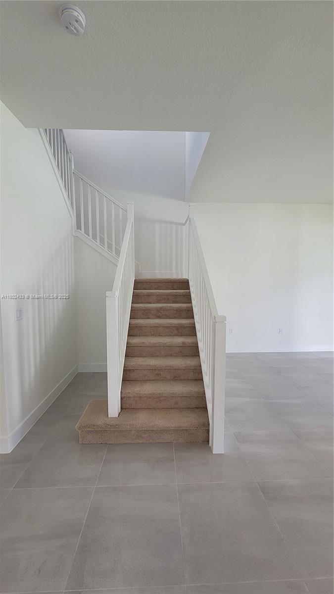 Real estate property located at 4578 174th Ave, Broward, Tuscan Isles, Miramar, FL