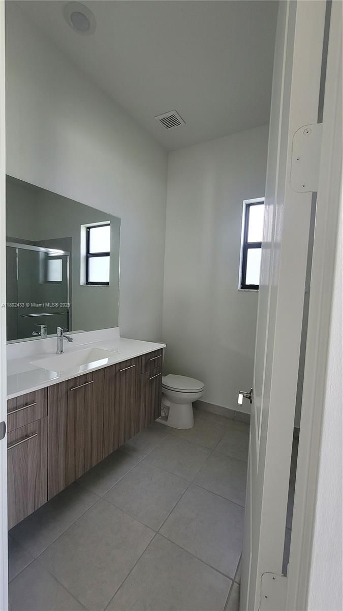 Real estate property located at 4578 174th Ave, Broward, Tuscan Isles, Miramar, FL