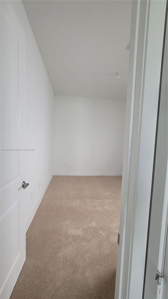 Real estate property located at 4578 174th Ave, Broward, Tuscan Isles, Miramar, FL