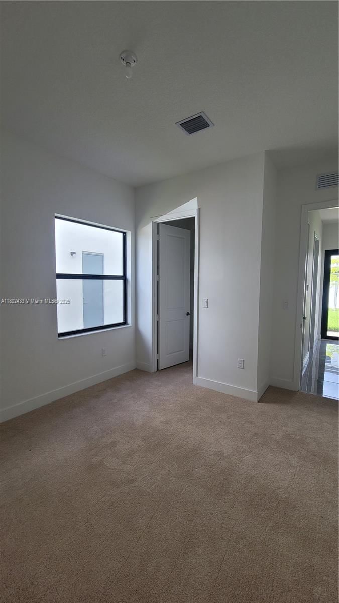 Real estate property located at 4578 174th Ave, Broward, Tuscan Isles, Miramar, FL