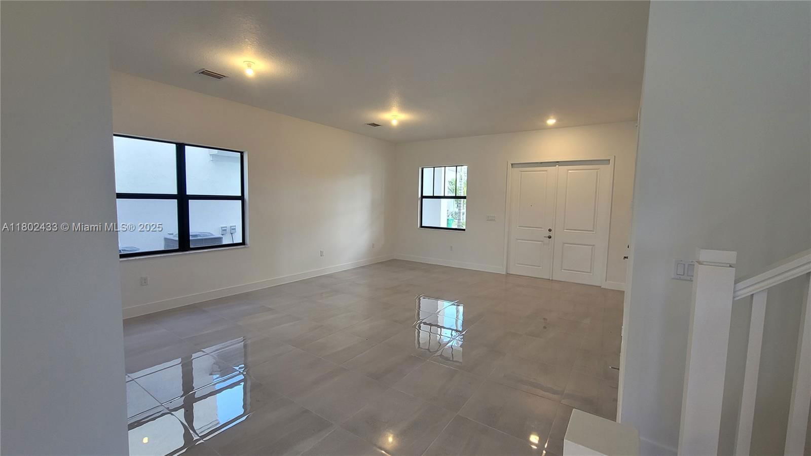 Real estate property located at 4578 174th Ave, Broward, Tuscan Isles, Miramar, FL