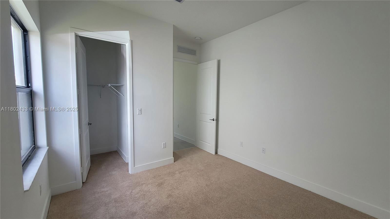Real estate property located at 4578 174th Ave, Broward, Tuscan Isles, Miramar, FL