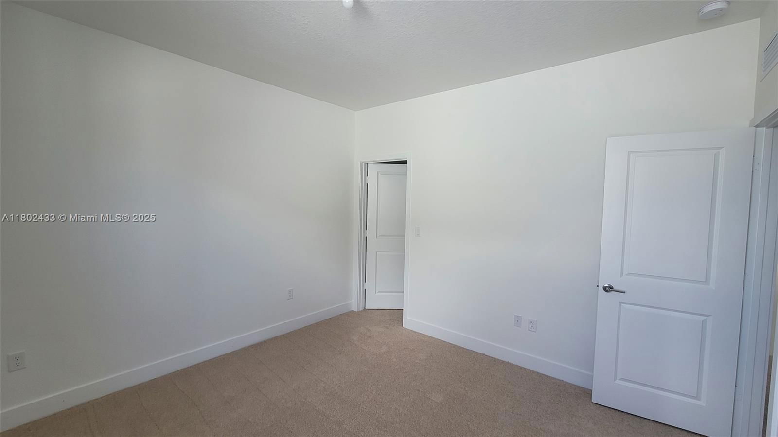 Real estate property located at 4578 174th Ave, Broward, Tuscan Isles, Miramar, FL