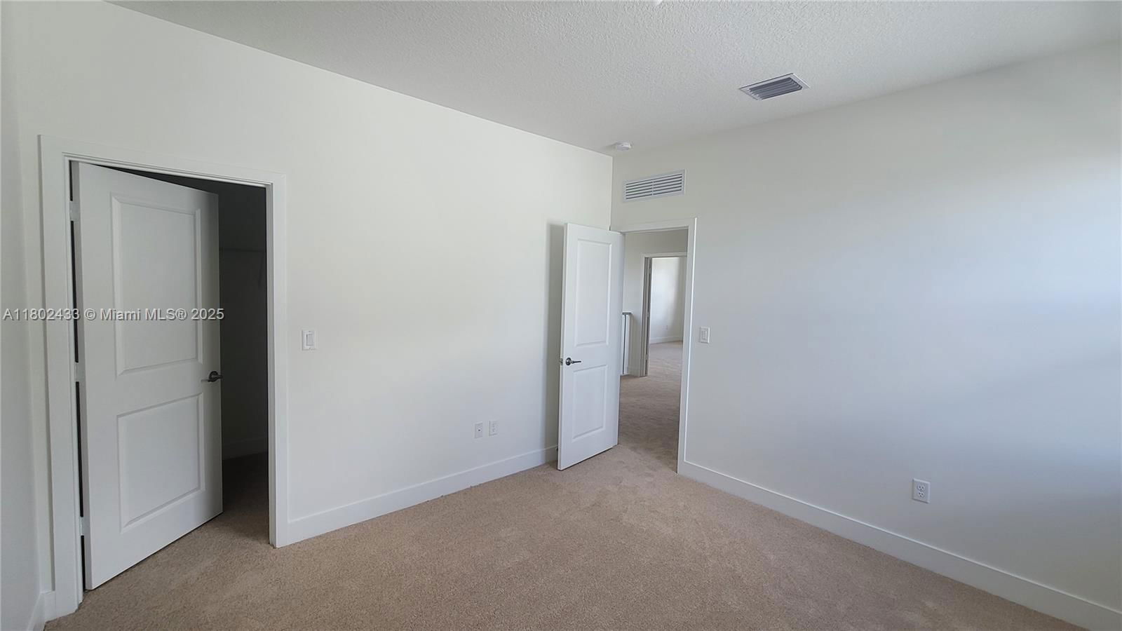 Real estate property located at 4578 174th Ave, Broward, Tuscan Isles, Miramar, FL