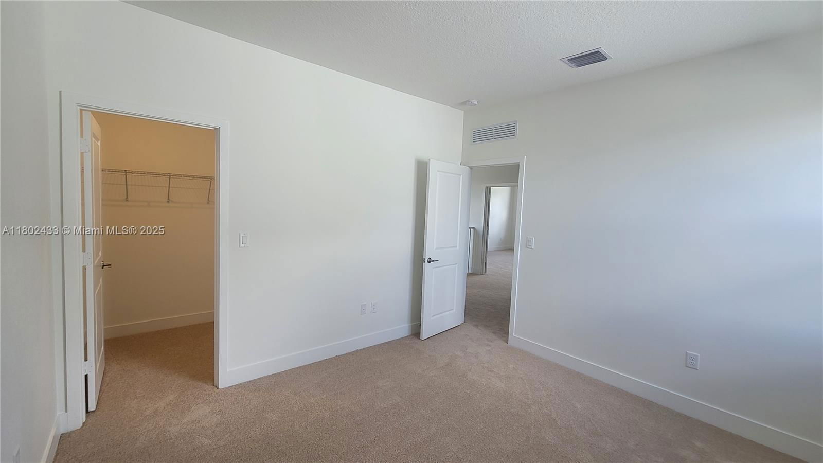 Real estate property located at 4578 174th Ave, Broward, Tuscan Isles, Miramar, FL