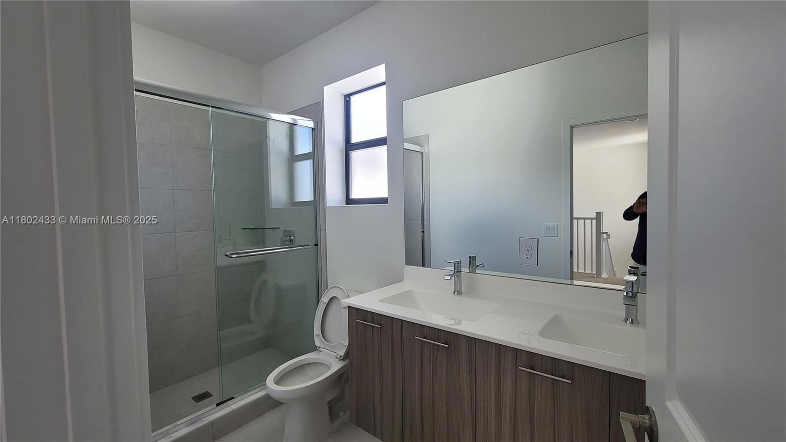 Real estate property located at 4578 174th Ave, Broward, Tuscan Isles, Miramar, FL