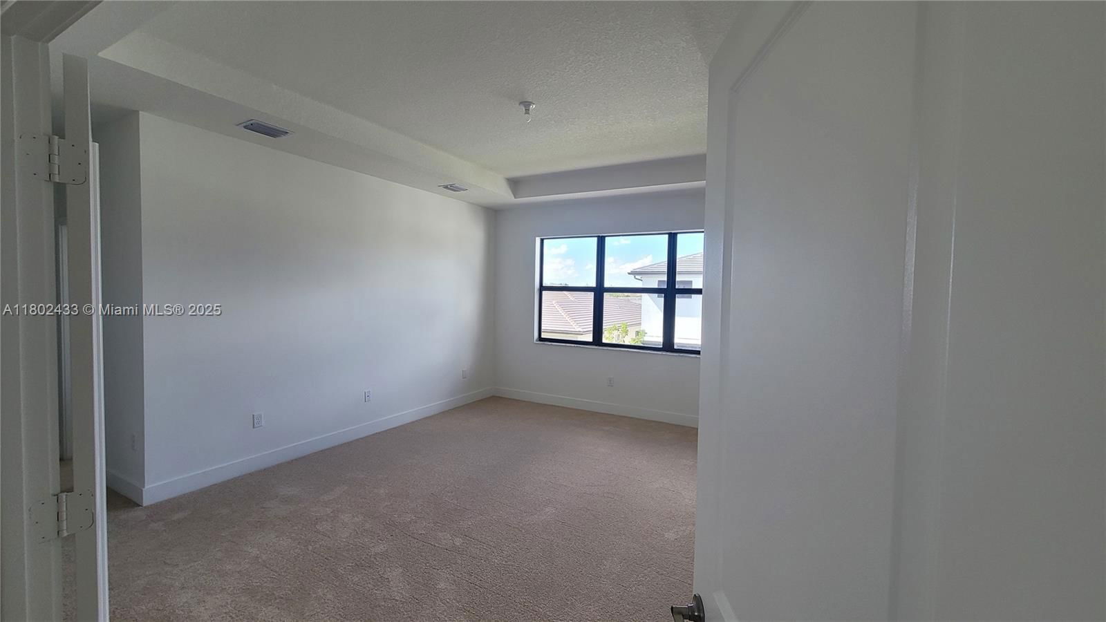 Real estate property located at 4578 174th Ave, Broward, Tuscan Isles, Miramar, FL