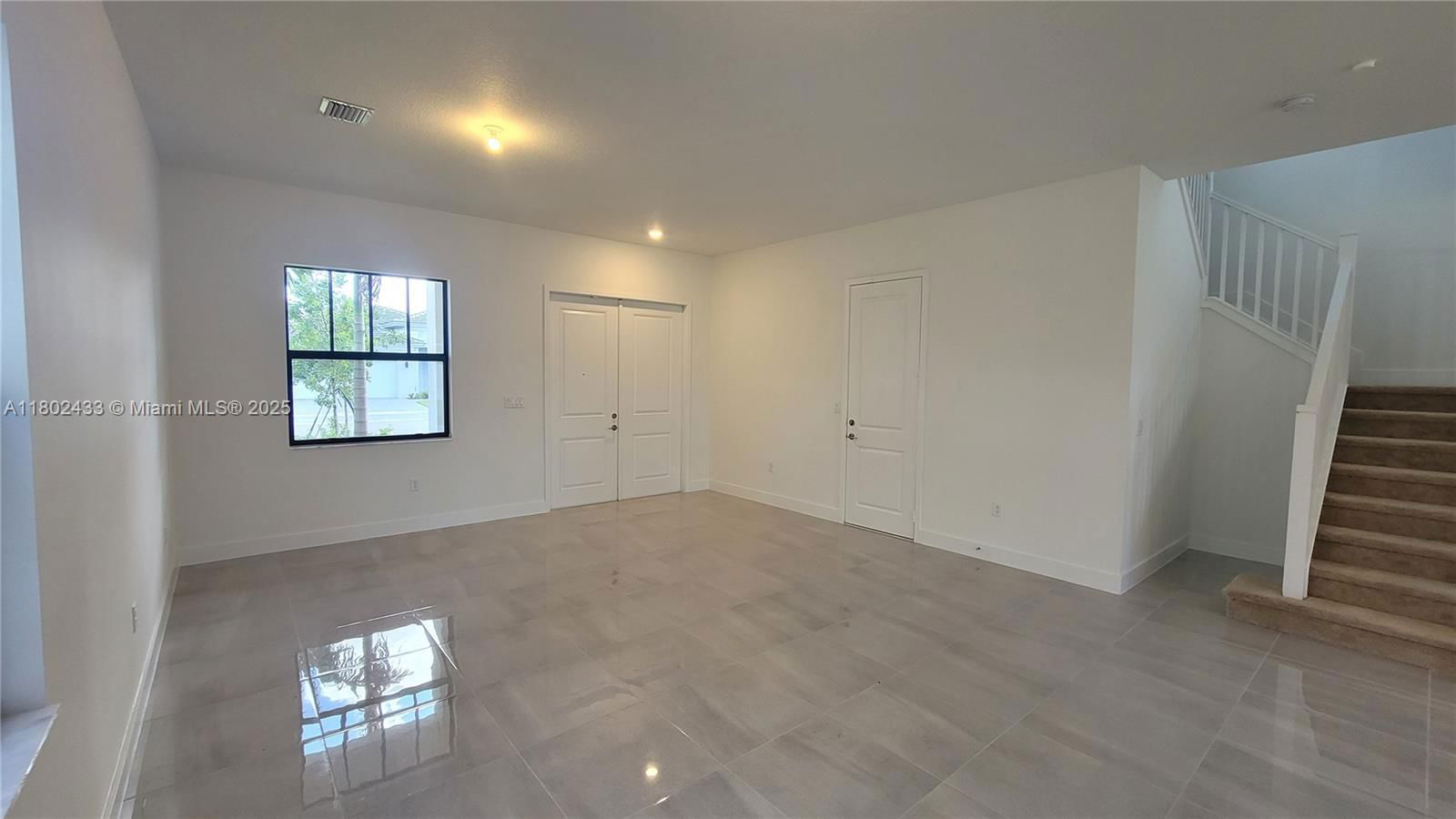 Real estate property located at 4578 174th Ave, Broward, Tuscan Isles, Miramar, FL