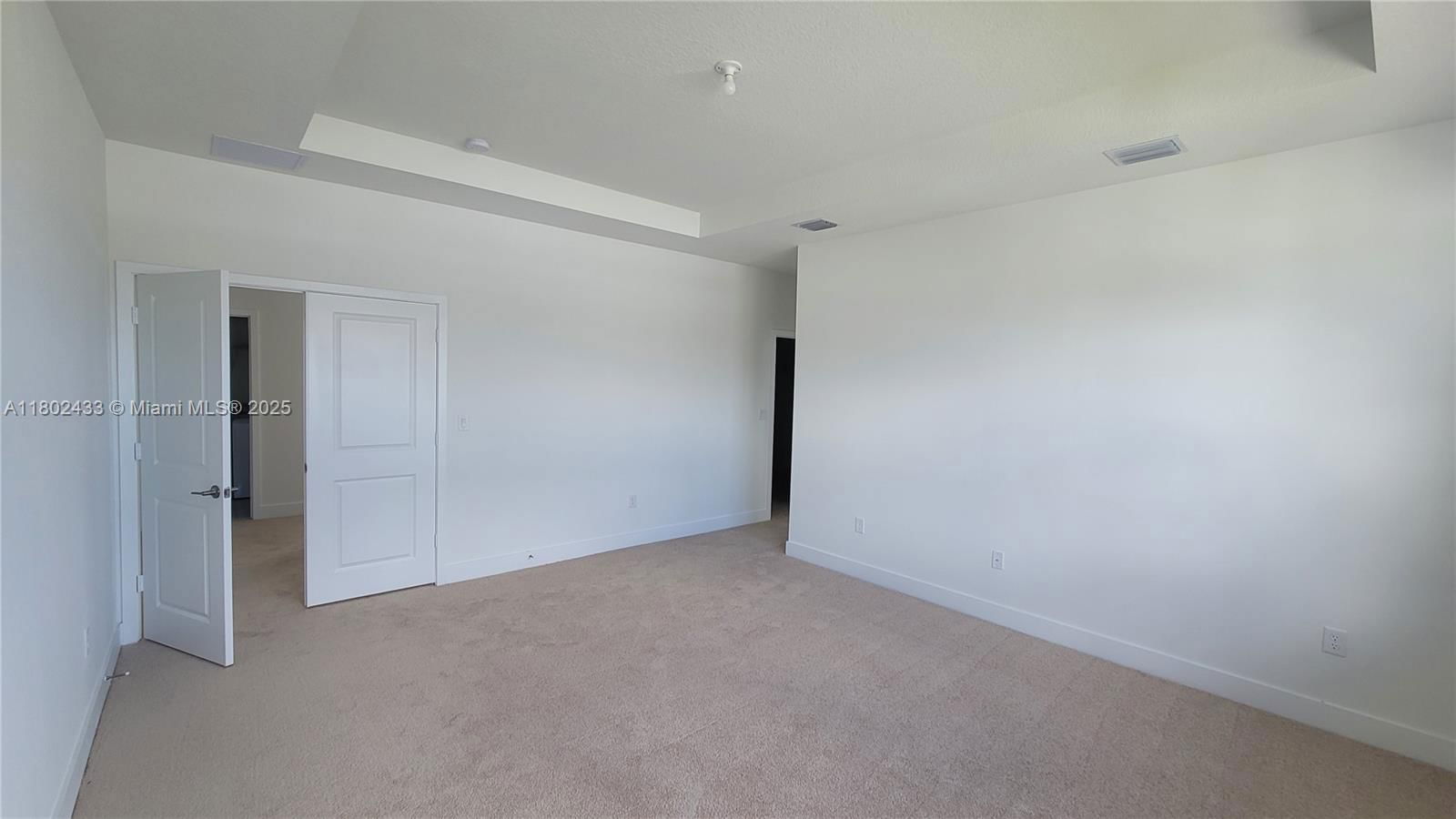Real estate property located at 4578 174th Ave, Broward, Tuscan Isles, Miramar, FL