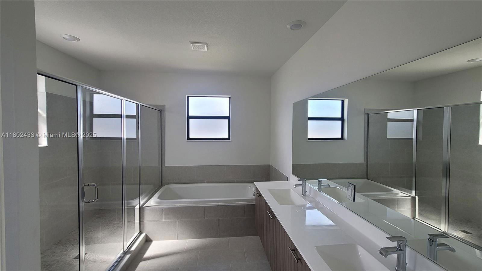 Real estate property located at 4578 174th Ave, Broward, Tuscan Isles, Miramar, FL