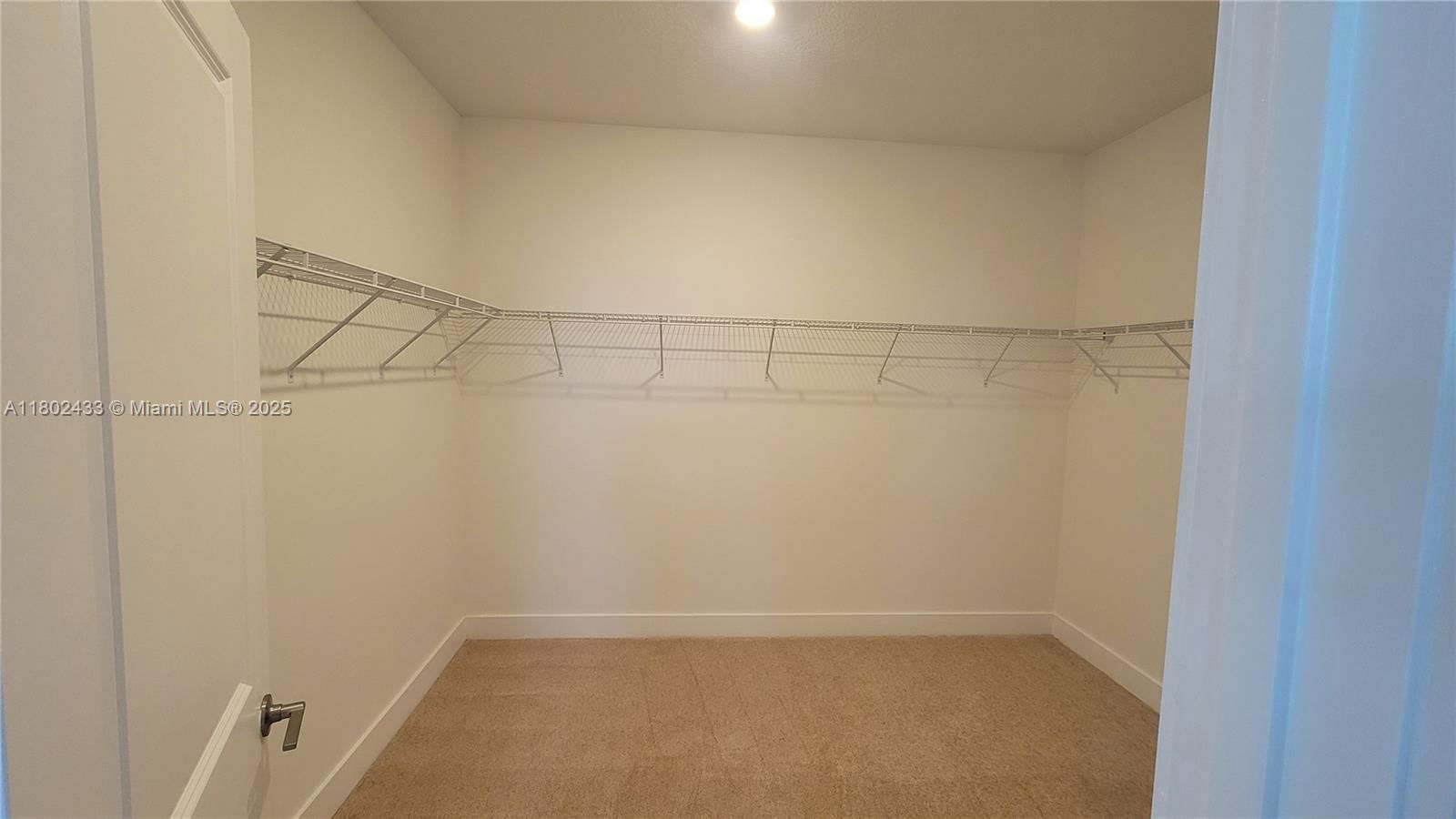 Real estate property located at 4578 174th Ave, Broward, Tuscan Isles, Miramar, FL