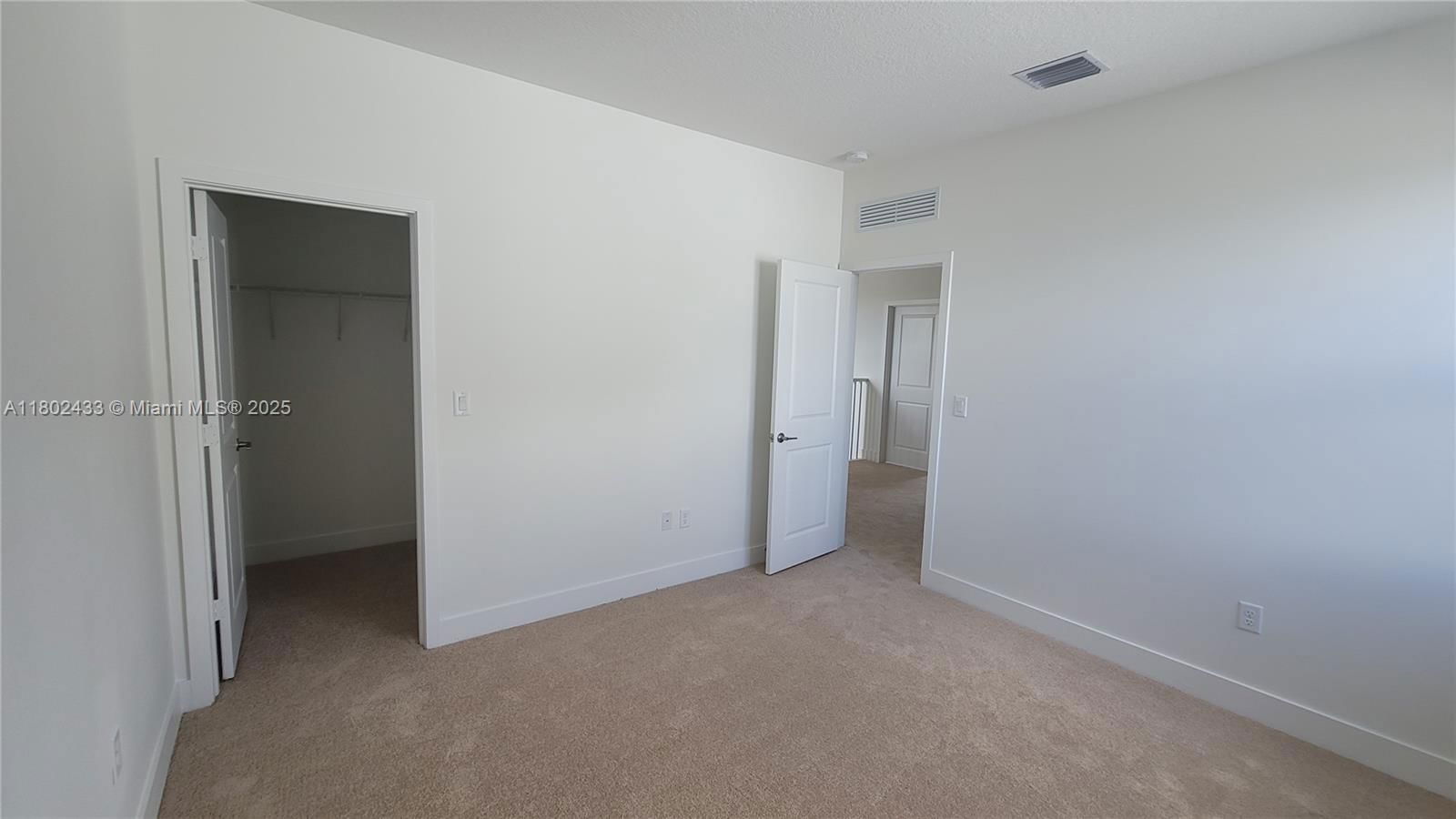 Real estate property located at 4578 174th Ave, Broward, Tuscan Isles, Miramar, FL