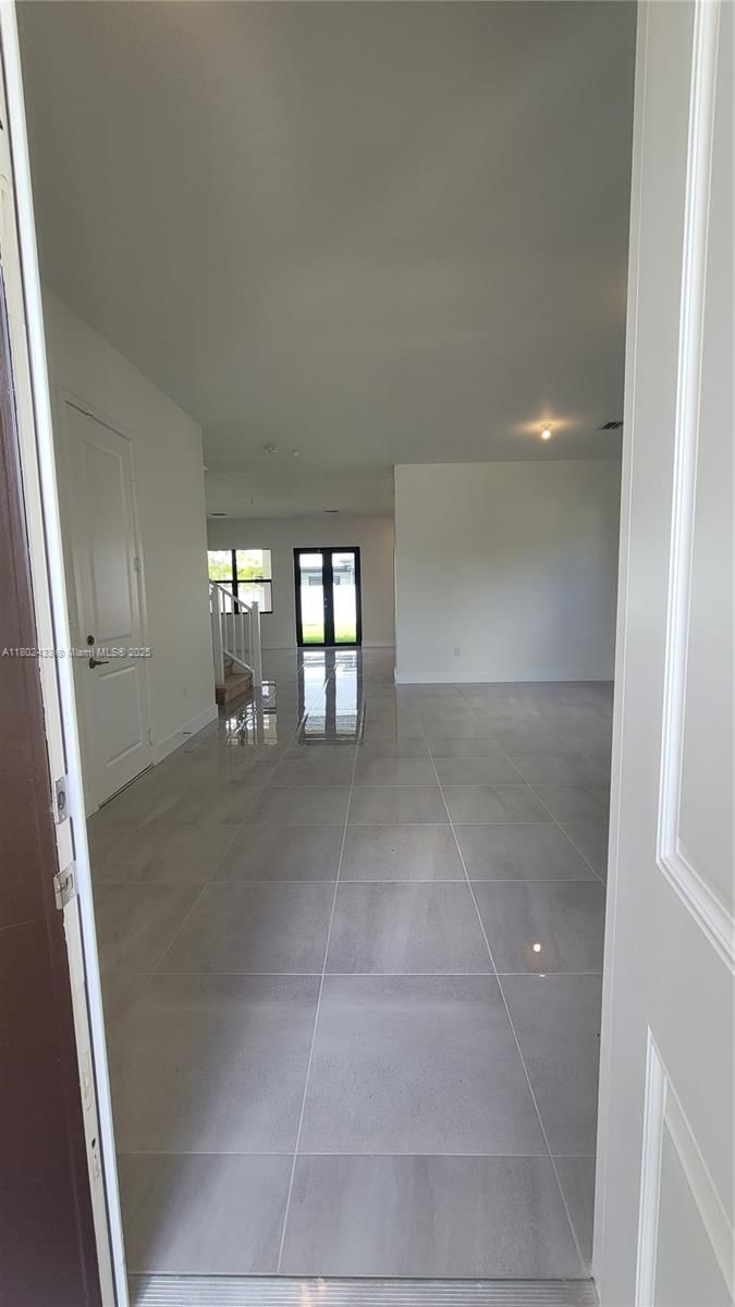 Real estate property located at 4578 174th Ave, Broward, Tuscan Isles, Miramar, FL