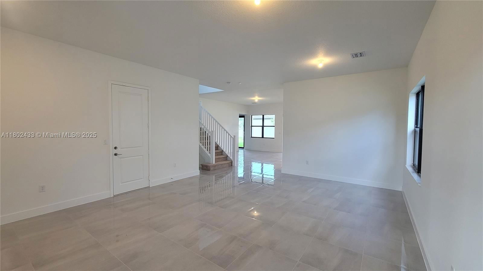 Real estate property located at 4578 174th Ave, Broward, Tuscan Isles, Miramar, FL