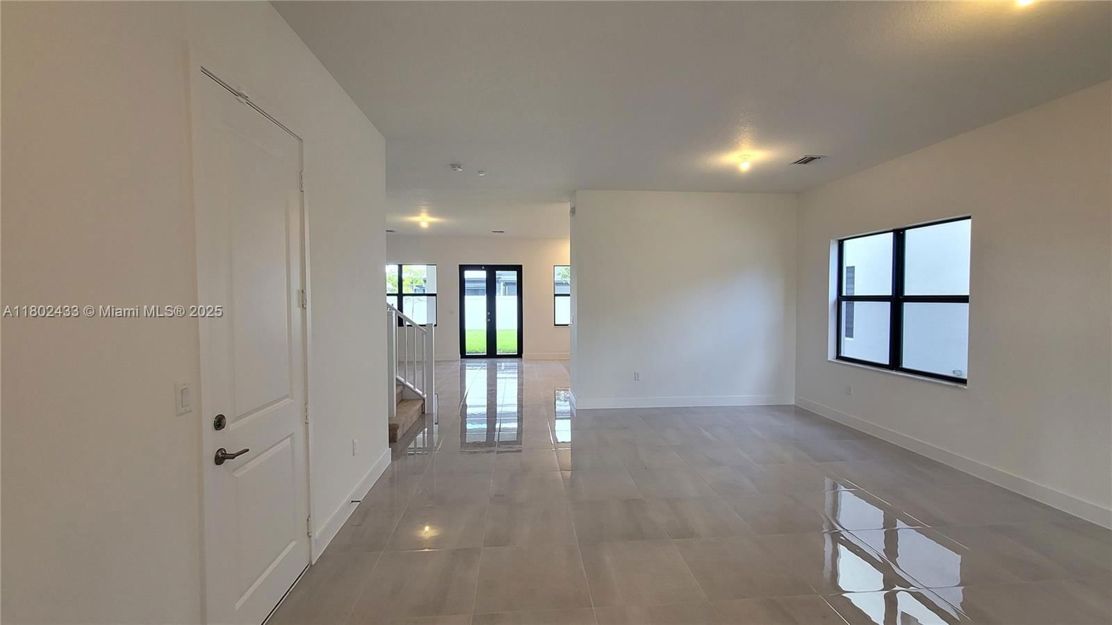 Real estate property located at 4578 174th Ave, Broward, Tuscan Isles, Miramar, FL