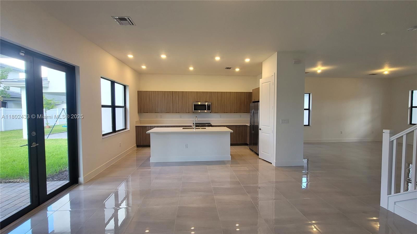 Real estate property located at 4578 174th Ave, Broward, Tuscan Isles, Miramar, FL