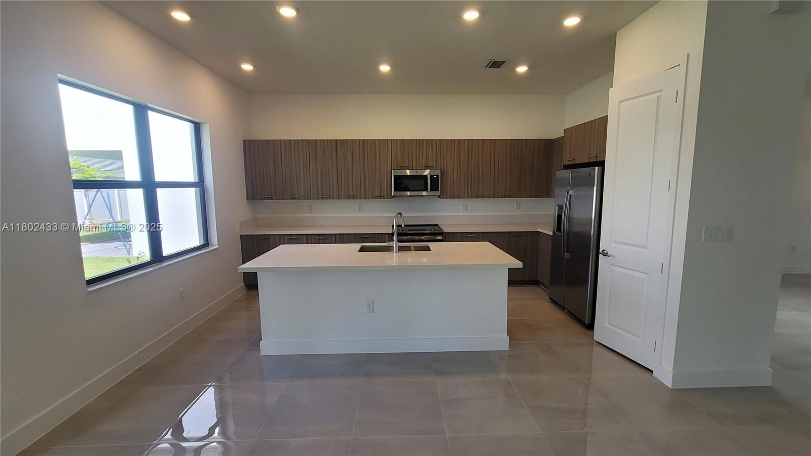Real estate property located at 4578 174th Ave, Broward, Tuscan Isles, Miramar, FL