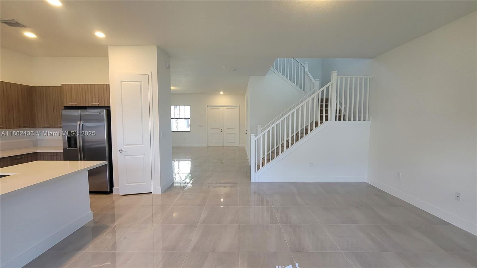 Real estate property located at 4578 174th Ave, Broward, Tuscan Isles, Miramar, FL