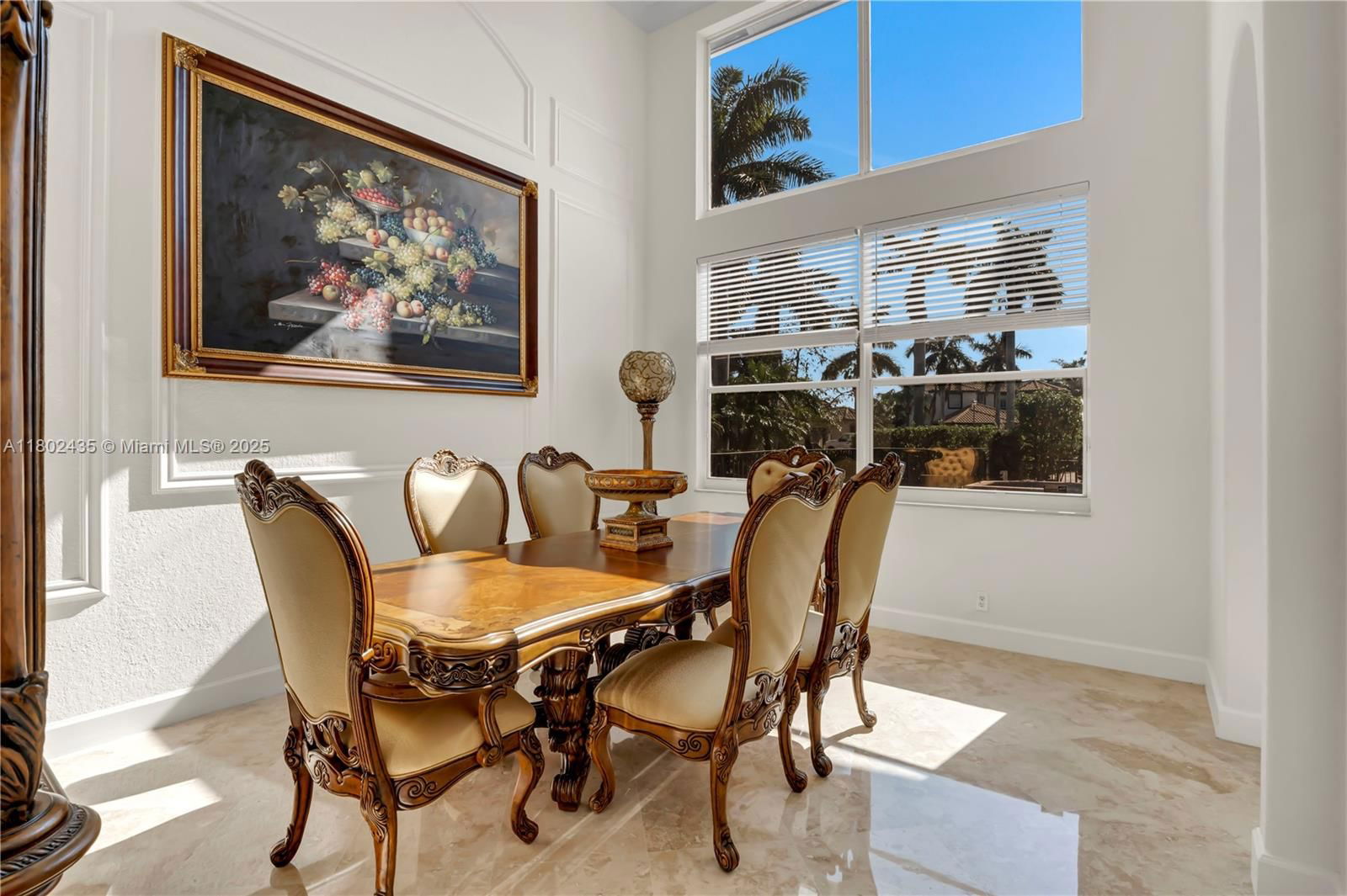 Real estate property located at 18900 32nd Ct, Broward, Sunset Lakes Plat One, Miramar, FL