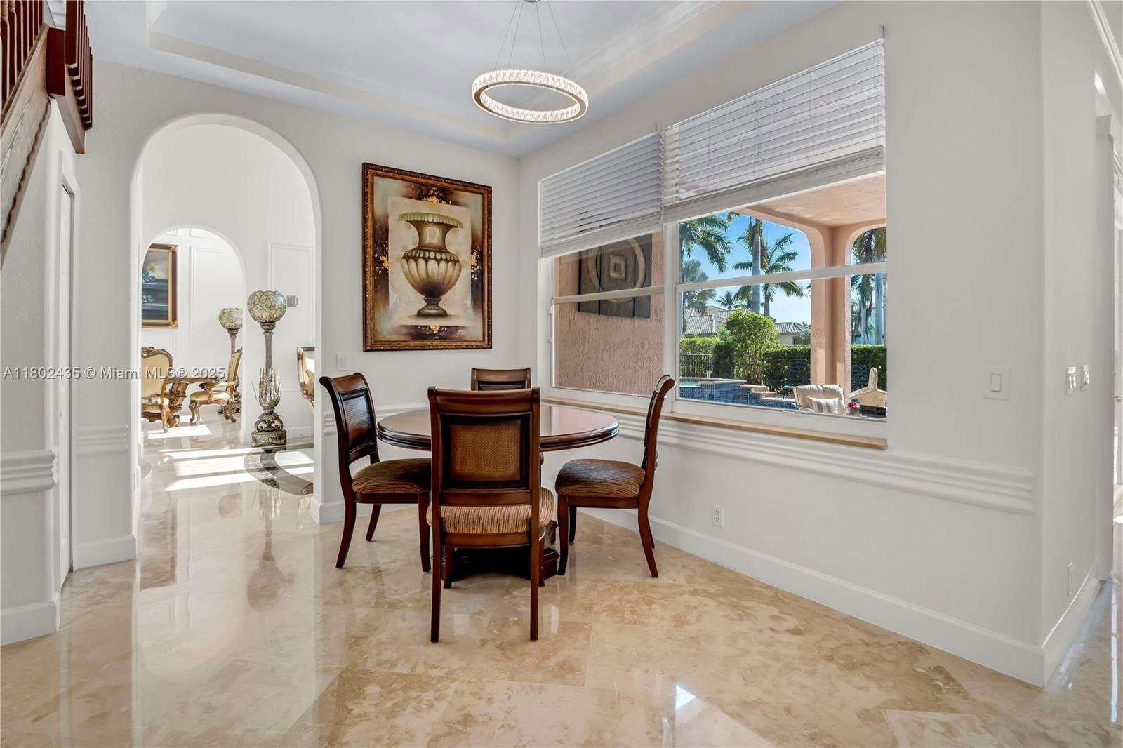 Real estate property located at 18900 32nd Ct, Broward, Sunset Lakes Plat One, Miramar, FL